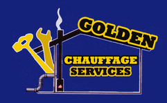 Golden Chauffage Services