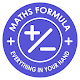 Download Math Formula For PC Windows and Mac