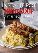 Instant Pot Meatloaf Mashed Potatoes was pinched from <a href="https://iwashyoudry.com/instant-pot-meatloaf-mashed-potatoes/" target="_blank" rel="noopener">iwashyoudry.com.</a>