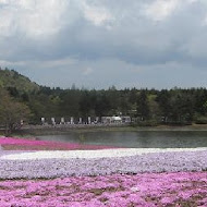 【南投】富士日本料理