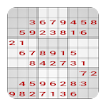 Sudoku icon