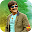 Ravi Teja Wallpapers HD Download on Windows