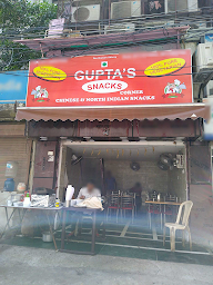 Gupta's Snacks Corner photo 2