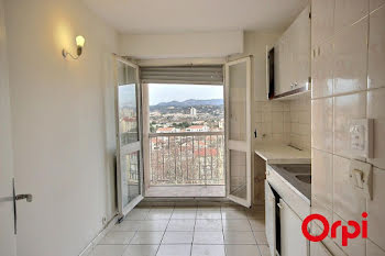 appartement à Marseille 10ème (13)