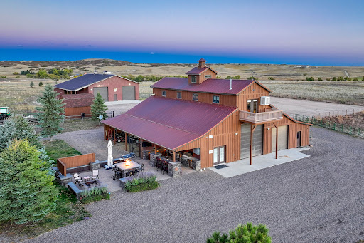 House 3