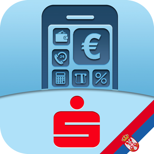 Erste Mbanking Apps On Google Play