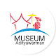 Download MUSEUM ADITYAWARMAN For PC Windows and Mac