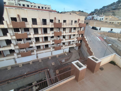 Maison 5