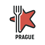 Prague Restaurants - Offline Guide Apk