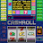 Cashroll Fruit Machine Slots icon