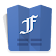 Folio Classic (older version) icon