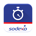 Job Tracker by Sodexo Apk