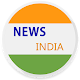 Download News of the day: All India news in hindi & english For PC Windows and Mac 1.0