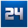 Билеты 24 icon