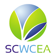 40th SCWCEA Annual Conference 1.0 Icon