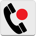 Cover Image of Скачать Call Recorder 1.2 APK