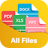 Document Manager3.0