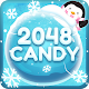 2048 Candy Download on Windows