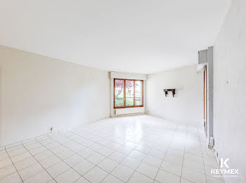 appartement à Cergy (95)