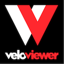 VeloViewer Strava Plugin