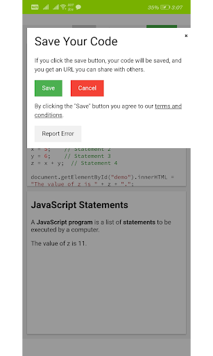 Updated W3schools Online Tutorials Pc Android App Mod Download 2022