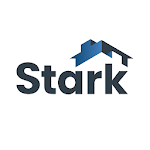 Stark Company Realtors Apk