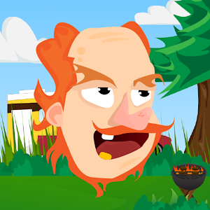 Download Hillbilly Burgers For PC Windows and Mac