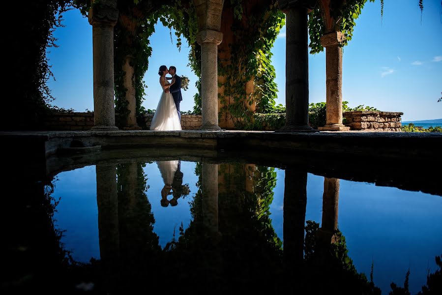 Fotógrafo de bodas Alex Velchev (alexvelchev). Foto del 13 de octubre 2020