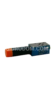 Гидроклапан редукционный ZDR6-DA2-43/150Y - 0