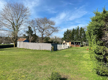 maison à Bergerac (24)