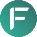 FoldSum | ChatGPT Text Summarization Tool