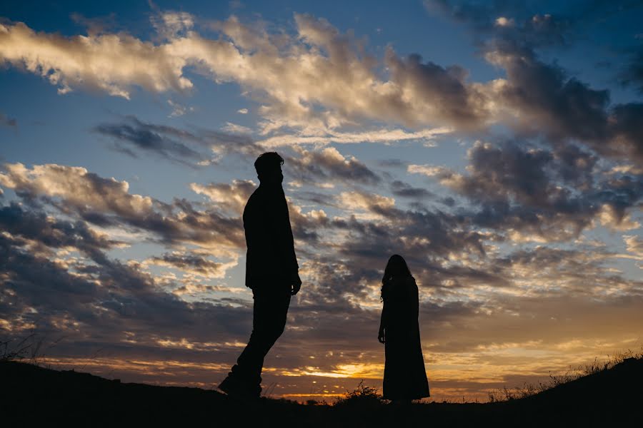 Fotografo di matrimoni Vatsal Gor (vatsalgor). Foto del 5 febbraio 2023