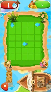 Pirates Treasure(圖8)-速報App