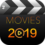 Cover Image of Baixar Free Movies HD 2019 - Watch HD Movies Free 1.1.2 APK