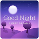 Download Good Night Wish For PC Windows and Mac 1.0