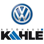 Cover Image of Herunterladen Autohaus Kahle 5.1.21 APK