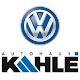 Download Autohaus Kahle For PC Windows and Mac 3.8.7