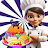 game cooking pancakes girls icon