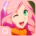 Cover Image of 下载 Anime Quiz: Manga Otaku Trivia 4.1 APK