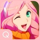 Descargar la aplicación Anime Quiz: Manga Otaku Trivia Instalar Más reciente APK descargador