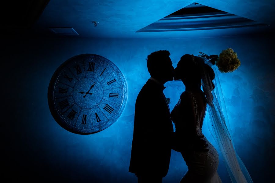 Photographe de mariage Orçun Yalçın (orcunyalcin). Photo du 13 août 2021