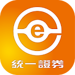 Cover Image of डाउनलोड 統e總管 1.1.4 APK