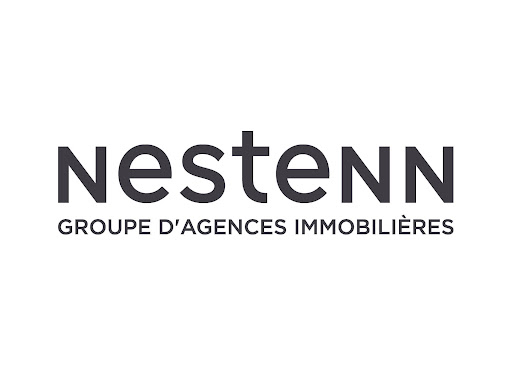 Logo de NESTENN Lunel