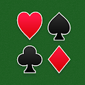 Solitaire icon