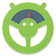 Car Dashdroid icon