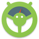 Car dashdroid Apk Car infotainment 2.2.6 APK Descargar