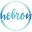 Hebron Church Mobile App Download on Windows