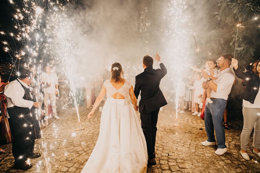 Fotógrafo de bodas Felipe Salaro (salarofotografia). Foto del 28 de noviembre 2023