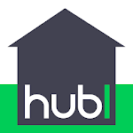 Hubl Inventory Apk