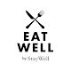 Download Eat Well by StayWell For PC Windows and Mac 4.9.0